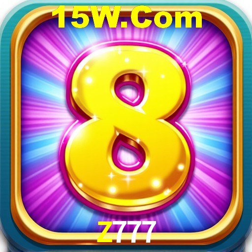 Experiência VIP Z777