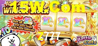 Z777: Seu Cassino Premiado com Pagamentos Rápidos