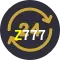 24/7