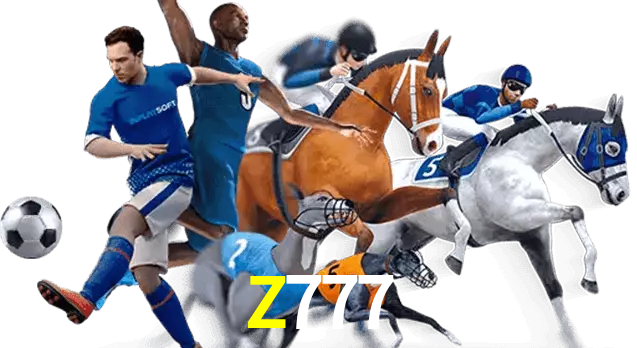 Z777