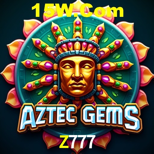 Inovações de Jogos na Z777: O Futuro das Experiências Interativas