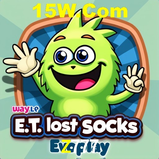 Ofertas Exclusivas Z777