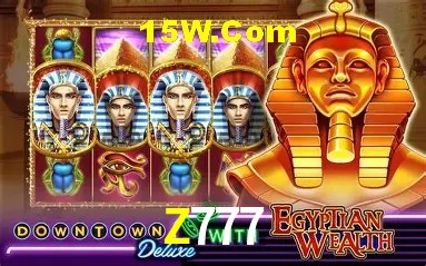 A Popularidade dos Caça-Níqueis no Z777