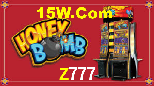 Z777 Bet