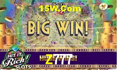 Inovações de Jogos na Z777: O Futuro das Experiências Interativas