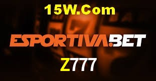 Football Betting Z777