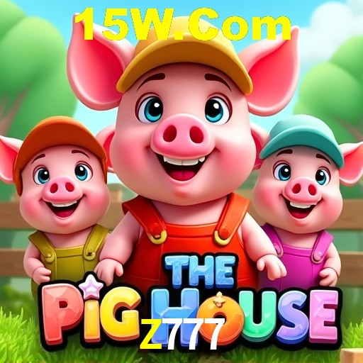 Estratégias Crash Games Z777