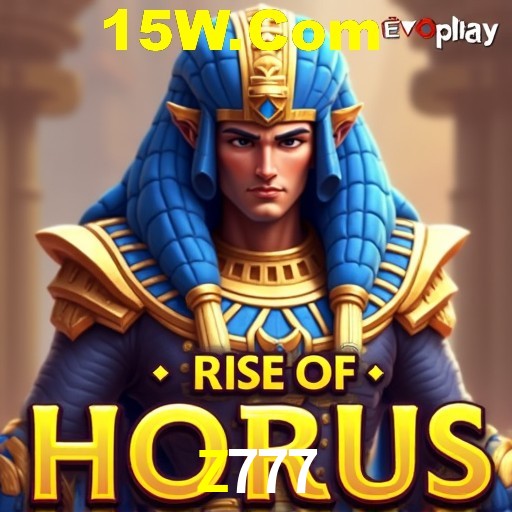 Security Systems Z777