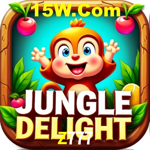 Apostas de Tênis Z777