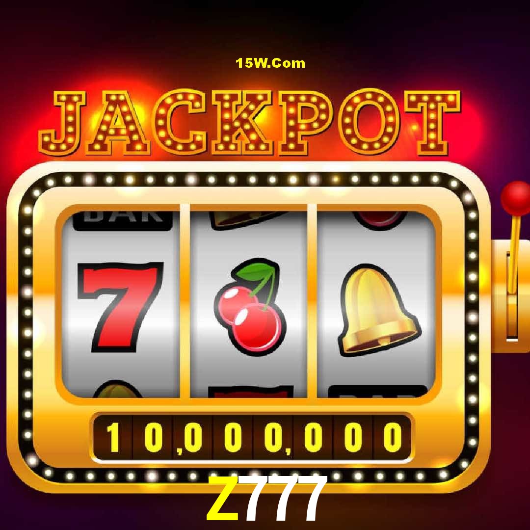 Game Statistics Z777