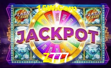 Apostas Esportivas na Z777: Um Guia Completo