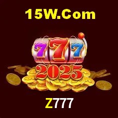 A Popularidade dos Caça-Níqueis no Z777