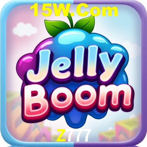 Estatísticas do Jogo Z777