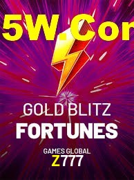 Crash Games Strategies Z777