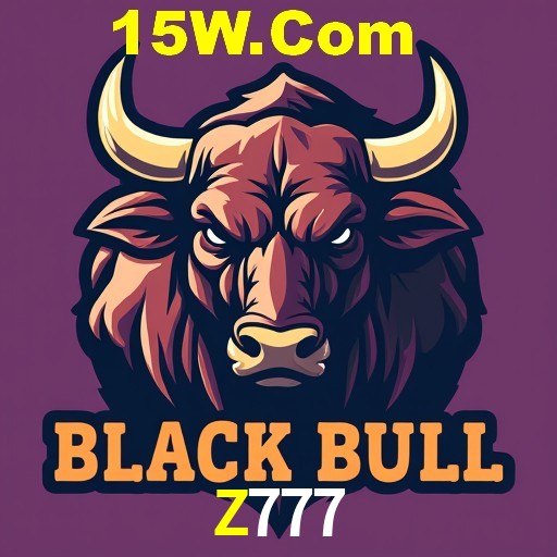 Provedores de Jogos Z777