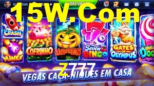 Explore as vantagens do Z777: serviço profissional e confiabilidade