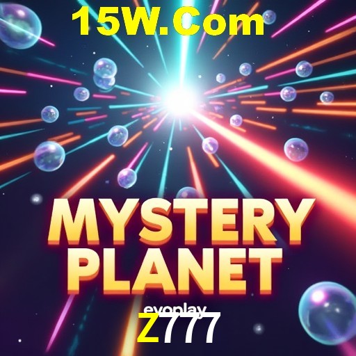 API Integration Z777