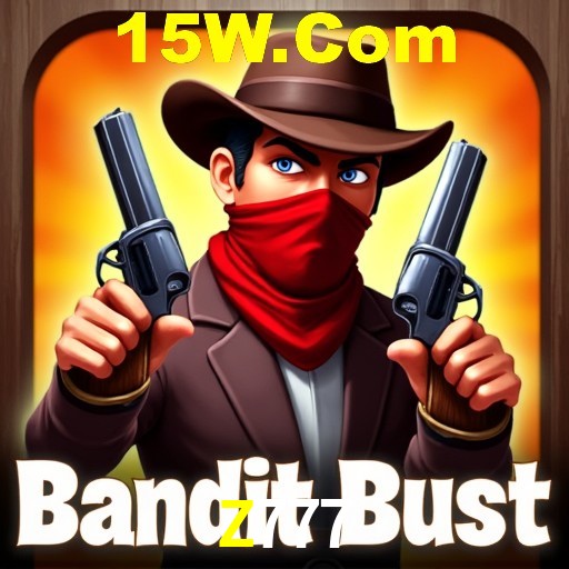 Recursos de Bônus Z777