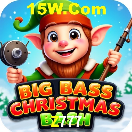 Diretório de Jogos Z777