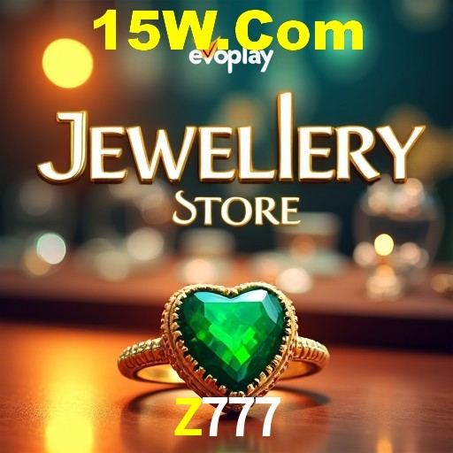 A Experiência Imersiva dos Cassinos Ao Vivo no Z777