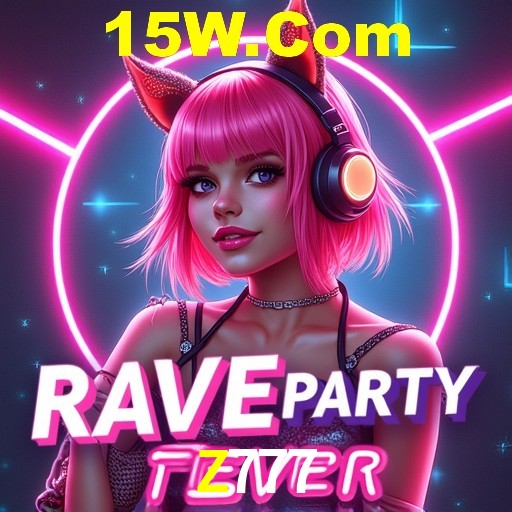 A Popularidade dos Caça-Níqueis no Z777