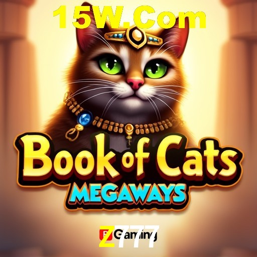 Jogos Exclusivos Z777