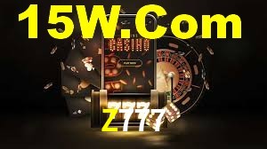 Premium Interface Z777