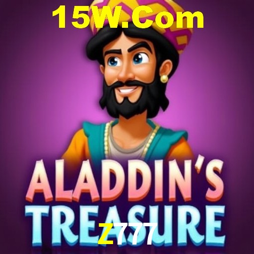 PIX Instantâneo Z777