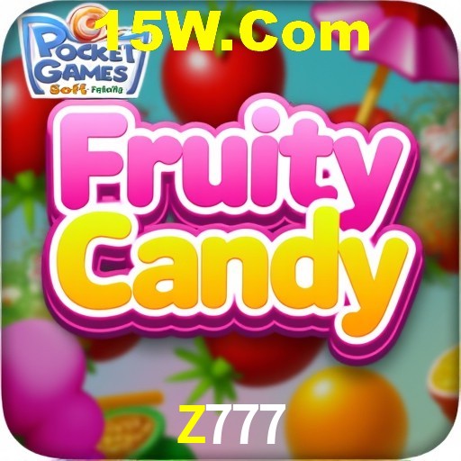 Promoções Sazonais Z777