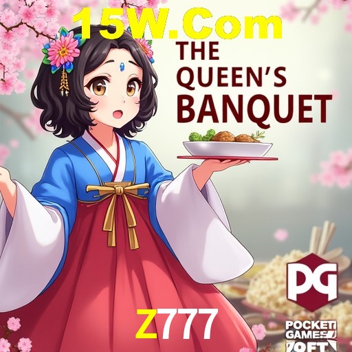 Apostas de Basquete Z777