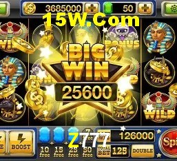 Descubra o Programa VIP da Z777: Vantagens Exclusivas para Jogadores