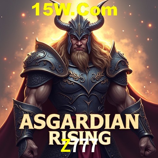 Weekend Specials Z777