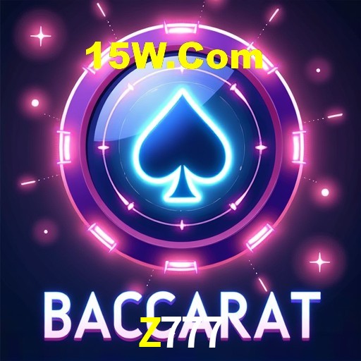 Desvendando o Mundo dos Jogos Virtuais na Z777