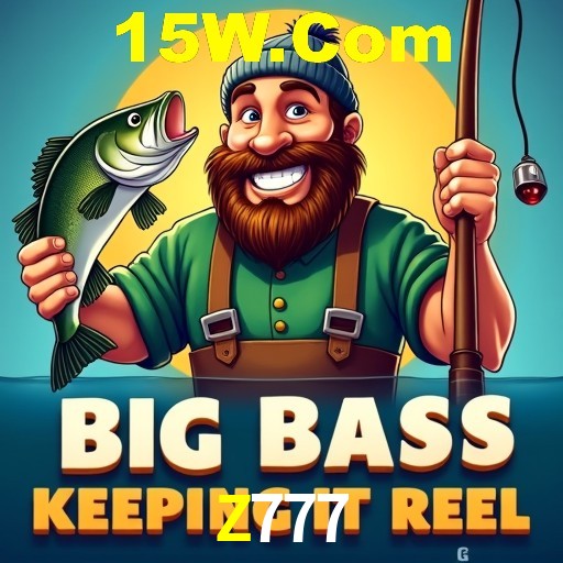 Avaliações dos Jogadores Z777