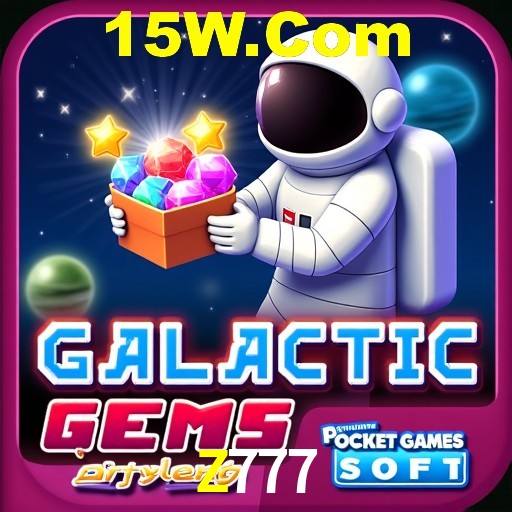 A Emoção da Loteria na Z777: Uma Chance de Mudança de Vida