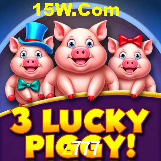 Seasonal Promotions Z777