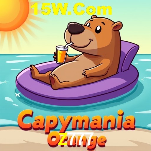 Responsive Design Z777