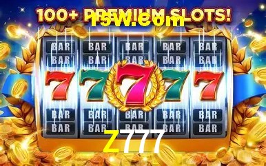 Descubra o Programa VIP da Z777: Vantagens Exclusivas para Jogadores