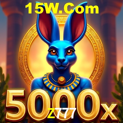 Sistemas de Segurança Z777