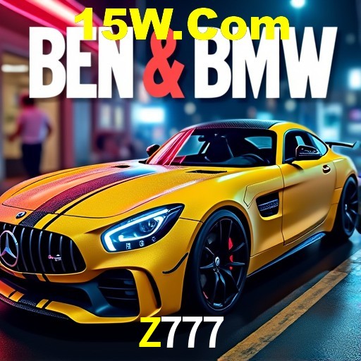 Descubra o Mundo do Cassino Online com Z777