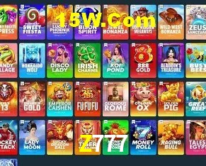 A Ascensão dos Esportes Eletrônicos: Um Novo Paradigma no Entretenimento