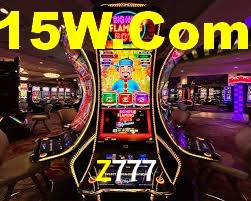 Crash Games Statistics Z777