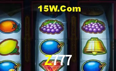 Descubra a Essência do Z777: Nossa História e Compromissos