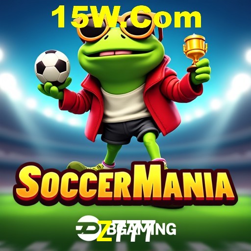 Descubra o Mundo do Cassino Online com Z777