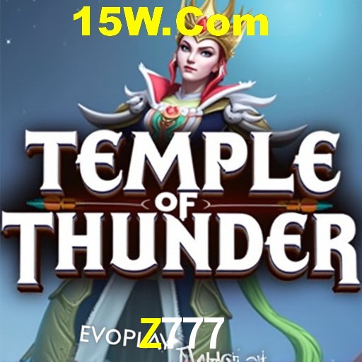 Flash Promotion Z777