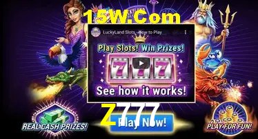 Explorando a Categoria de Eventos em Apostas na Z777