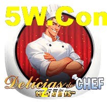 Exclusive Games Z777