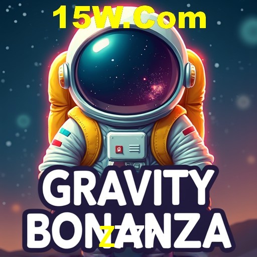 Apostas de Futebol Z777