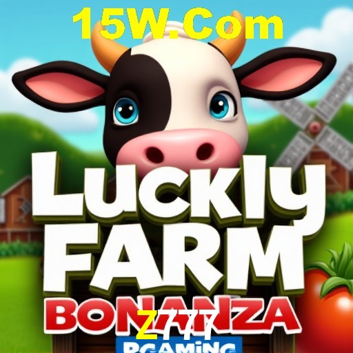 Estatísticas Esportivas Z777