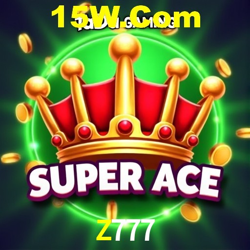 Design Responsivo Z777